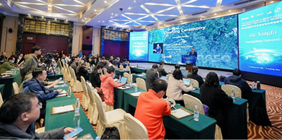 https://news.gzhu.edu.cn/__local/9/AA/AD/F092BCF4FB2B6B60F854BA276BD_BDF393B6_66C56.png